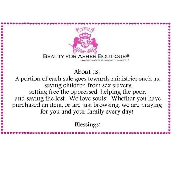 Two Tone AB Pastel Rainbow Aurora Borealis CZ Chunky Tennis Throne Room Bracelet - Picture 5 of 5